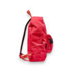 Picture of HARRY POTTER RED BACKPACK